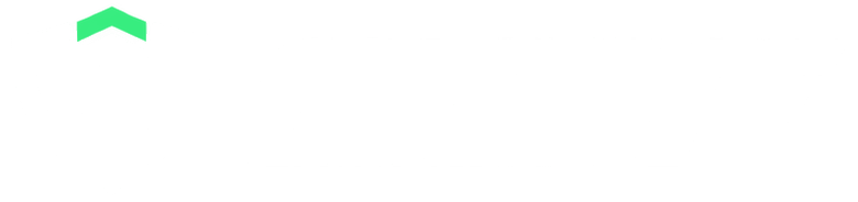 CSF - cPanel Shield Firewall