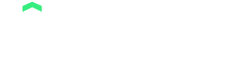 CSF - cPanel Shield Firewall